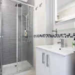 Home2book Sea Front Teresitas 1 Апартаменты *