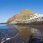 Home2book Sea Front Teresitas 1 Apartament *
